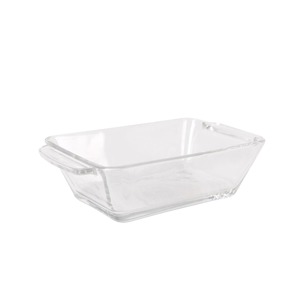 V5H43F4E664A1EE481CD03D9262A9A5B801R5605825P3