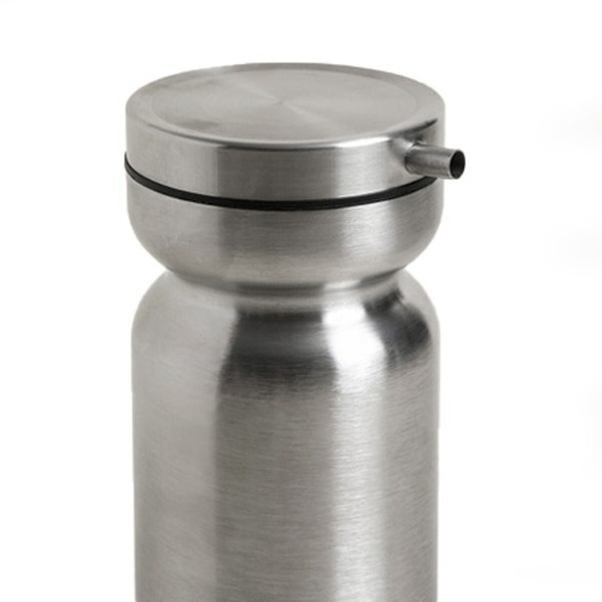 V3HCB5C051C50674BC502BBB5FDDA700158R5601377P5