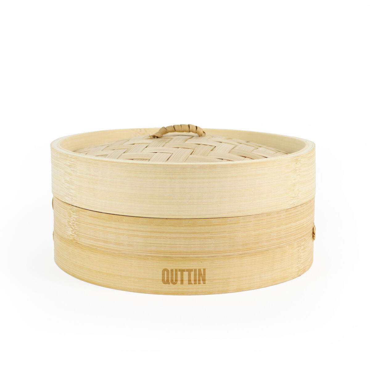 V3H9927F865D6660941A304CE2B84EF49ECR5655954P3