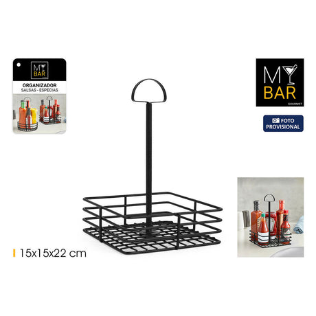 V3HDC3BC594EB2391A4CF011605FD94E479R5647736P2