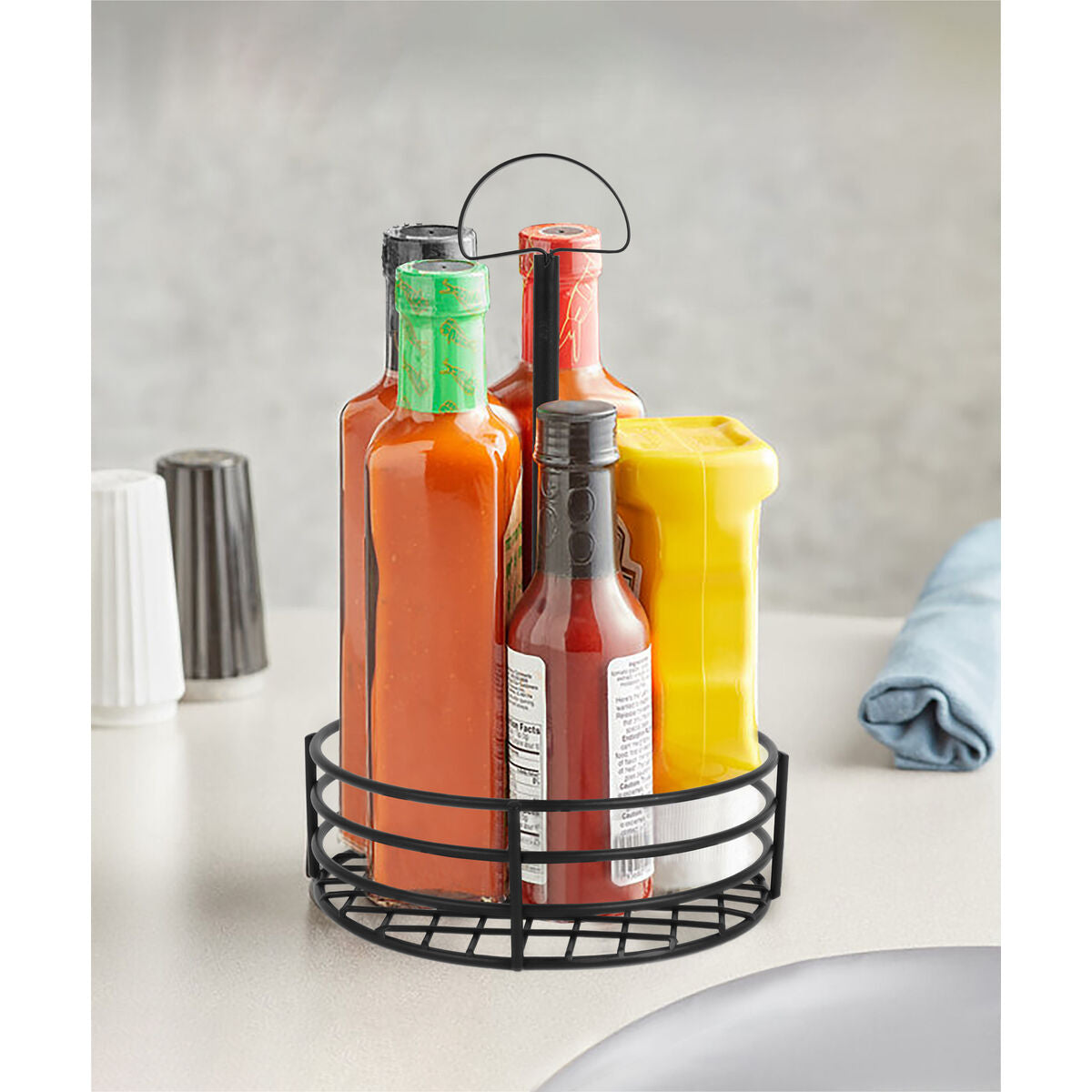 V3HEE3F2EC5709CD1F77F35B4FDFF021A40R5647757P4