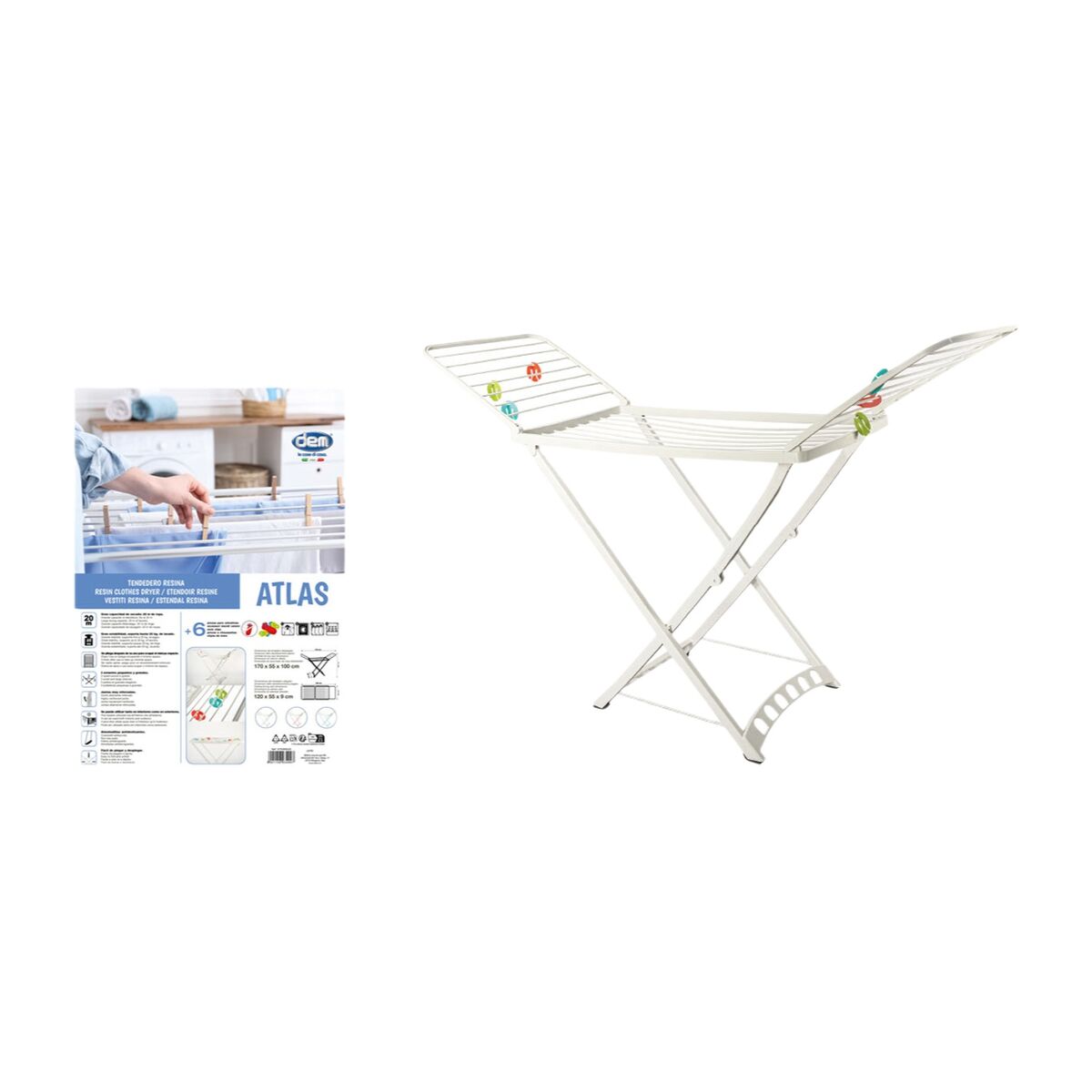 V3H72E57C92558679CB2262888872A15550R5594585P2