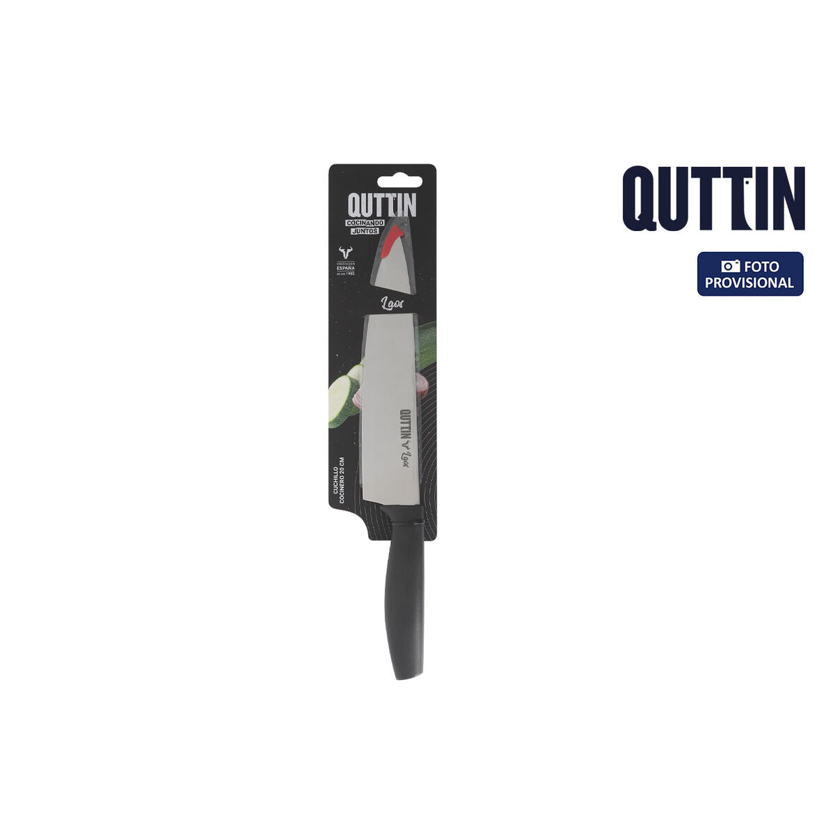 V2H088295CB965FDBD326CD4239E5A21933R5602052P2