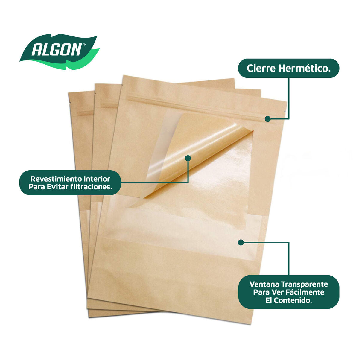 V5H3B52FB1D5E17E5FA5F4C361DF484728DR5654178P3