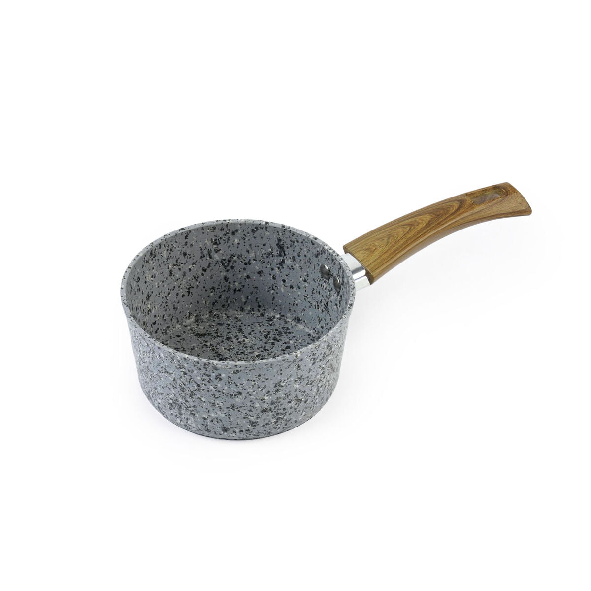 V6H31E1F4E37F2260C5A0832A06A22D42A3R5647027P2