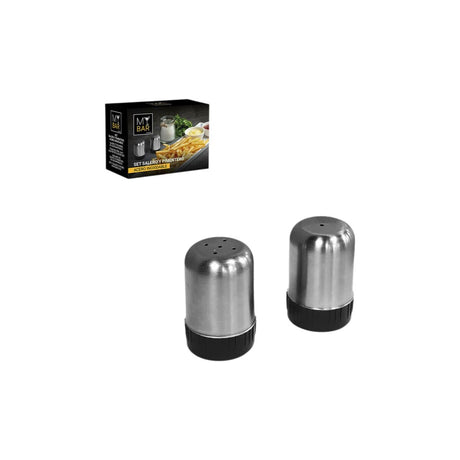 V3H70B62BA619261F7AF1C0DA7307B63EEBR5677073P2