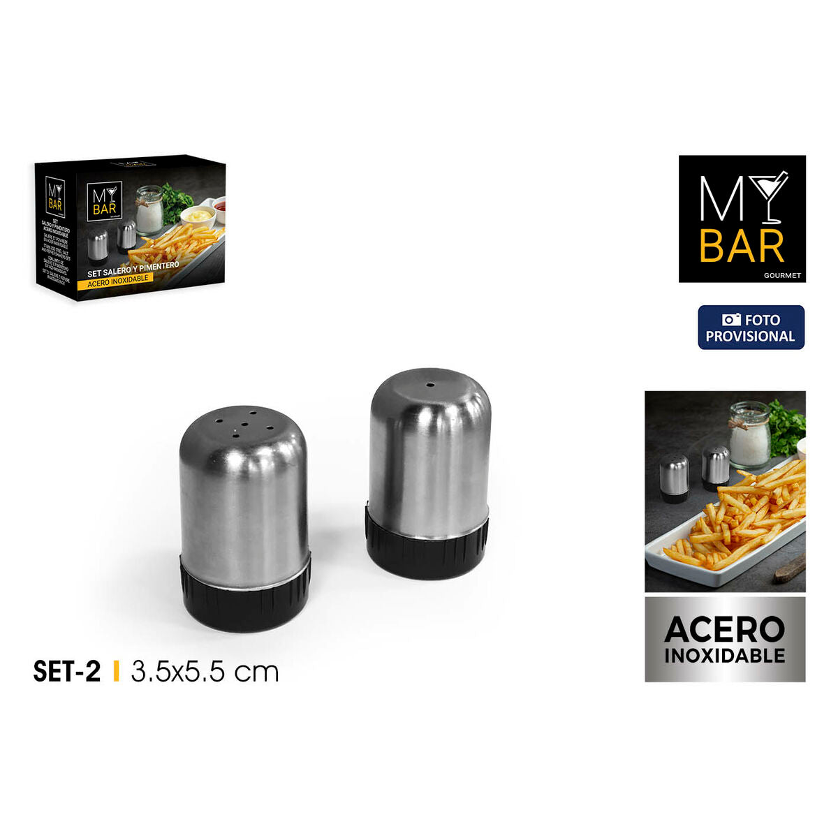 V3HF2B6280FBE00B50141436AF851549EECR5677074P3