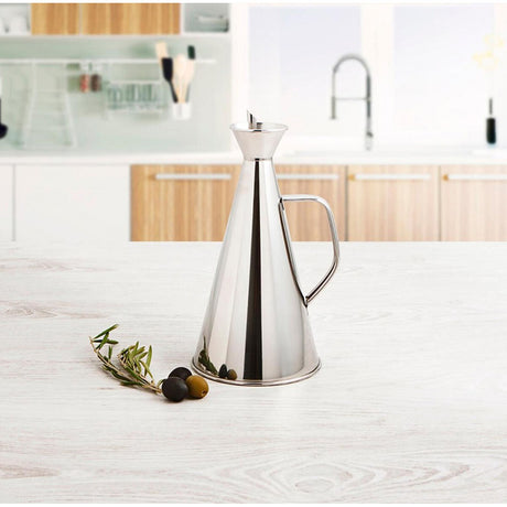 V3H5E156EE685B040B43A030B2ACB778CE2R5678231P5