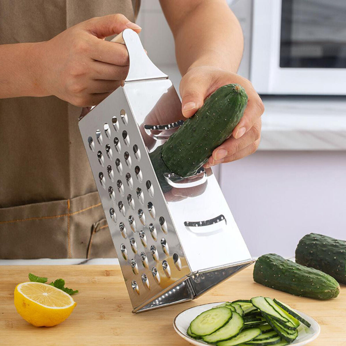 V4HB39DFADD6745CFAD48D93531391DEF46R7301360P5