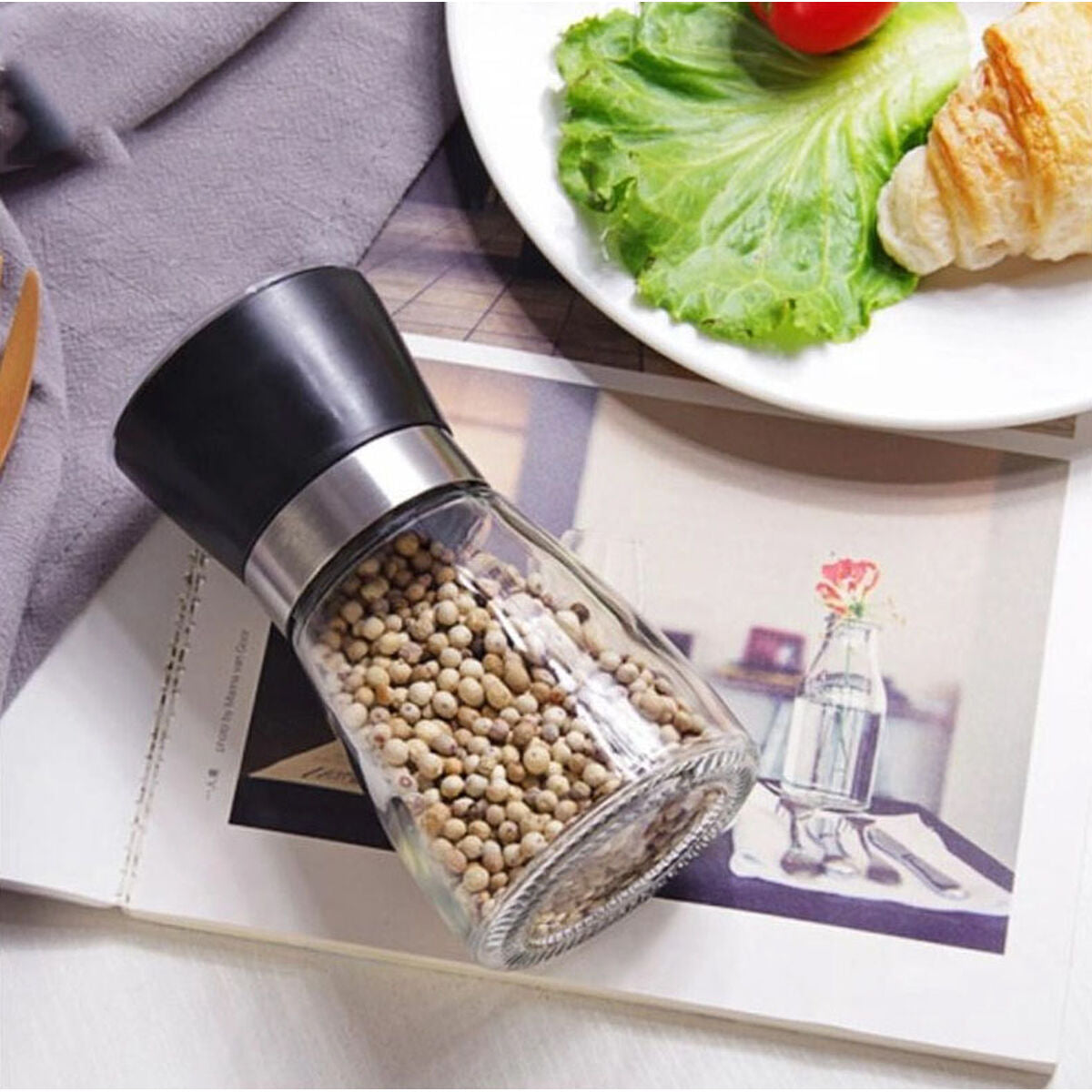 V2HD0EEB6B465D360AE03D0A7B2E5410DAFR7305606P8