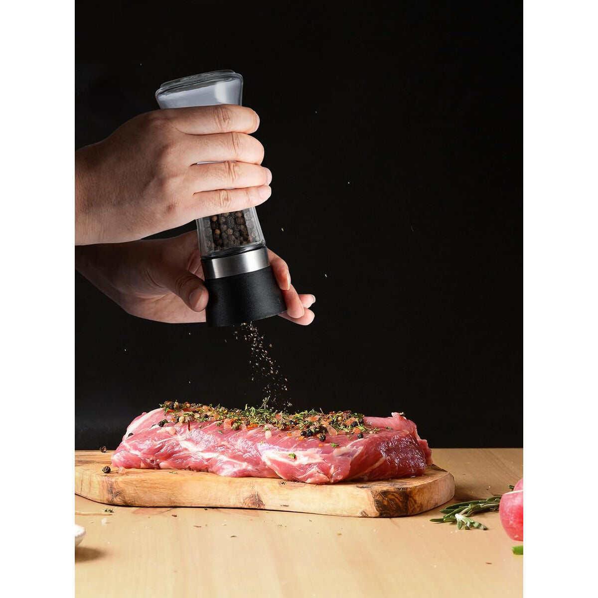 V2H9C21F8AE8ABECF5A62CFCC0A50380925R7306192P8