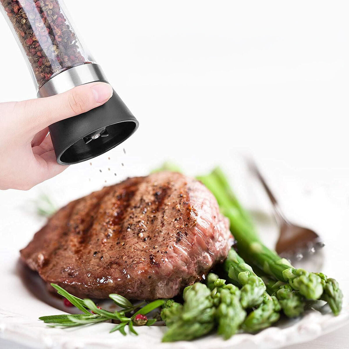 V2H2199A8FB2EE8AAB8788B613789529A7FR7306189P5