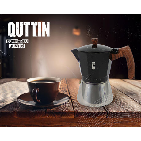 V2H0F7942539EC011B5A8E28DF07E01A667R7287392P7