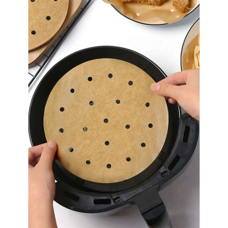 V2H373B32464043A6AAF4CCDB5A735DD028R7313478P4