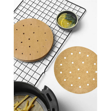 V2HBA2BD5029A50BCF16A41E3F93BF1A00ER7313480P5