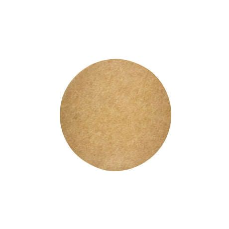 V2H3E400FCEFF667FB82EE271233CF9EAE8R7313497P8