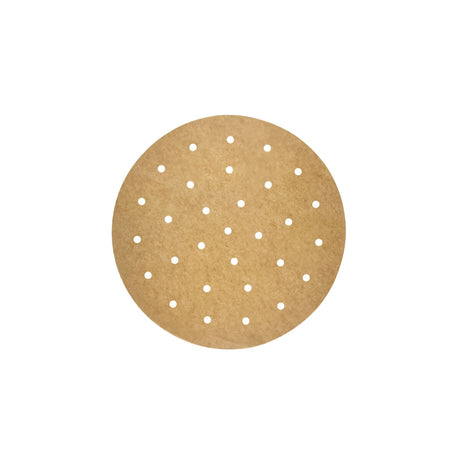 V2H21CDD5728405E2A056A085B97DA53685R7313554P8