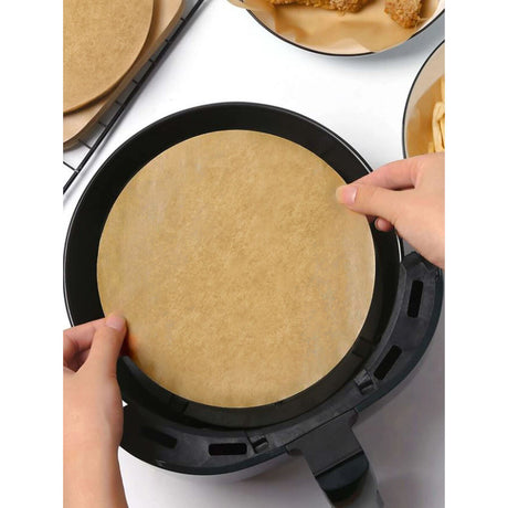 V2H585375EAEC24BF84A5C5BB775002A45DR7313510P4