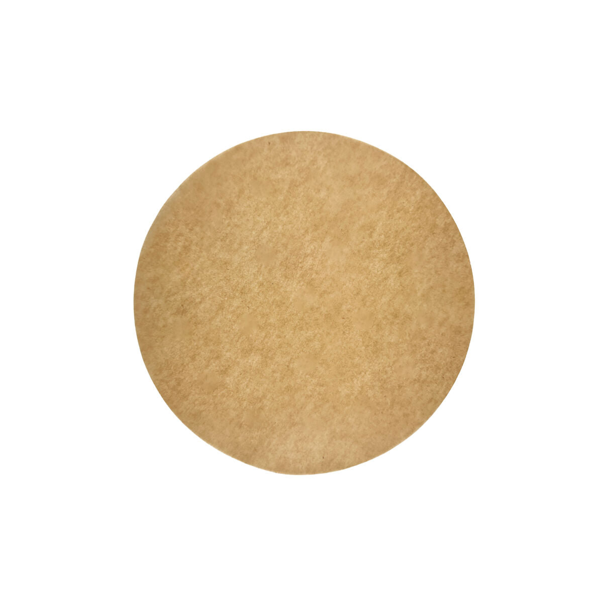 V2H4A3790C67FA436C952FD0FF556080A7FR7313518P8