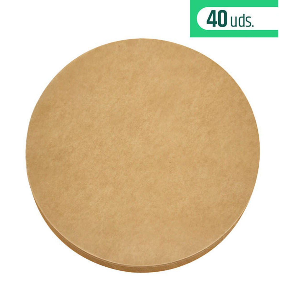 V2H4C8992853E4E06C24ABB20C59D8F1A1BR7313520P9