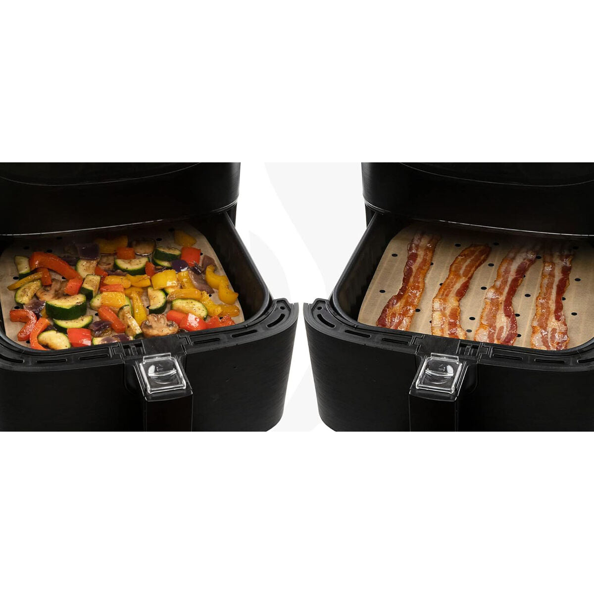 V2HAC2CBF01179AE2EF04DFD48596C56F97R7313588P6