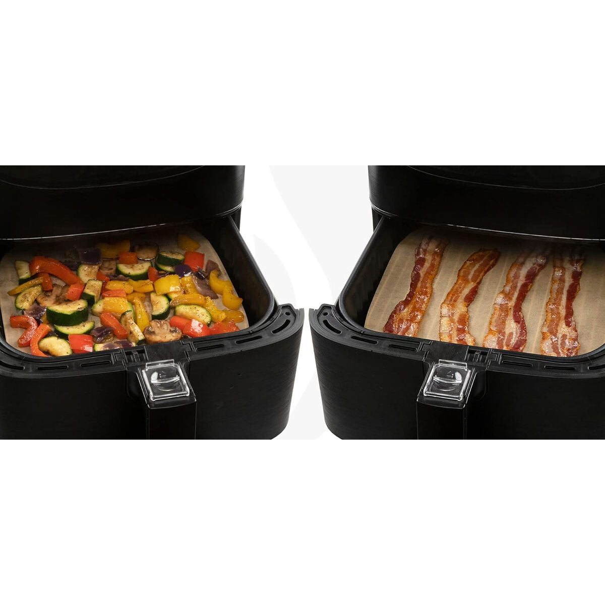 V2HA68AD828E54A0569EEFAFC04E978B1F8R7313565P6