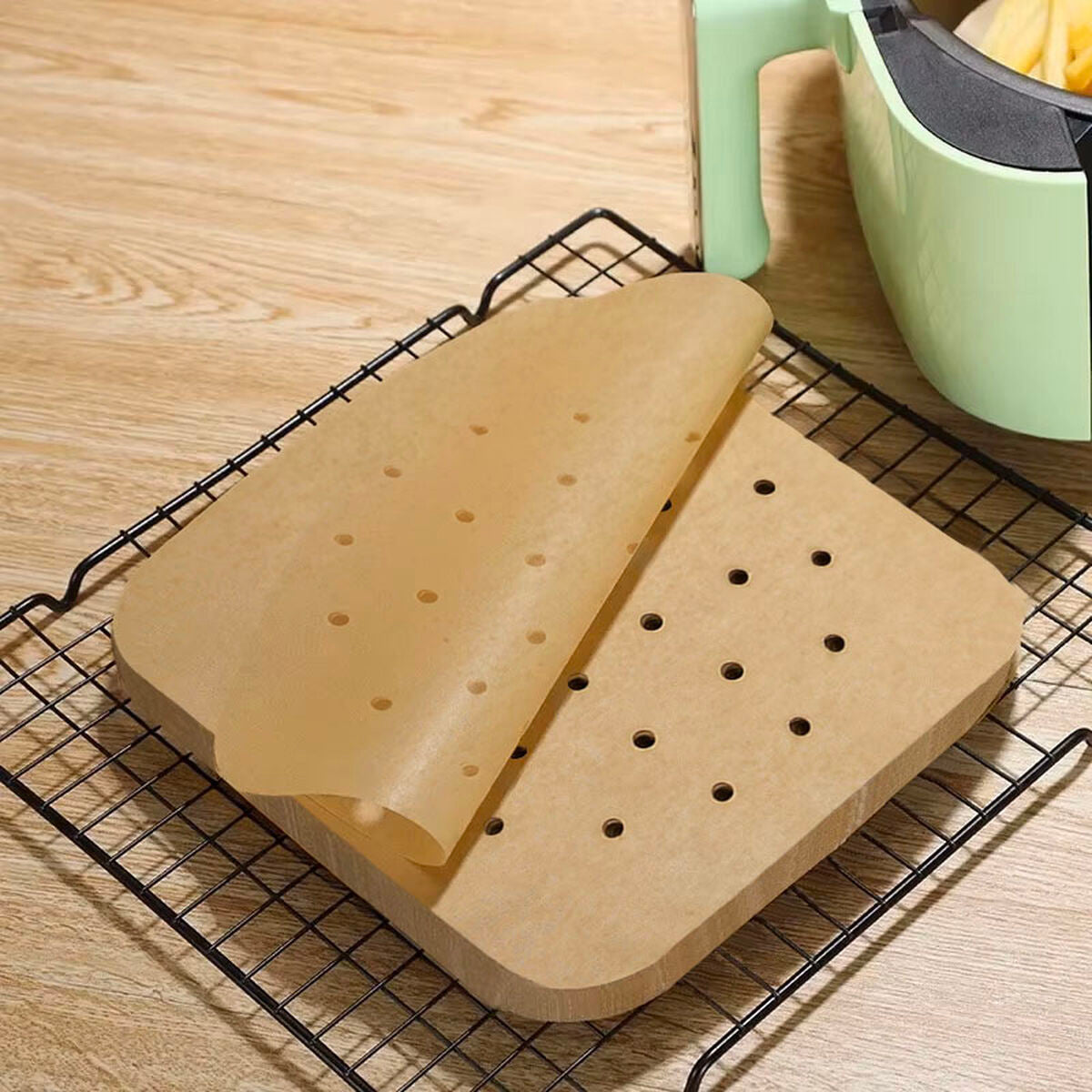 V2H8F664234AECF24B37838A38E7A0B9086R7313599P5