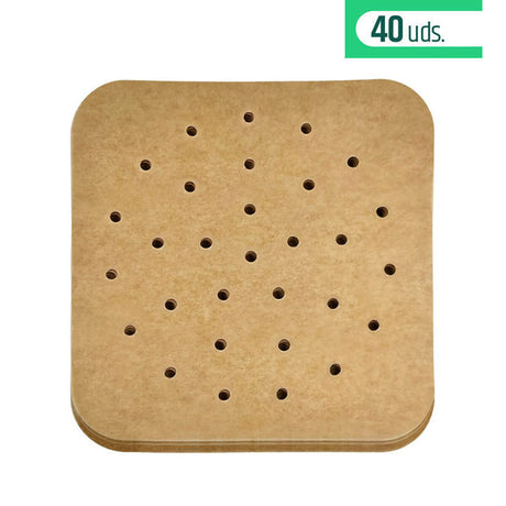 V2H79B5B200822F3CEBD54533F272244394R7313606P8