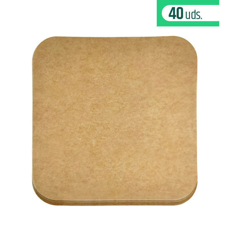 V2H793A2AEDB2751C74065694F7C6002D5BR7313533P8