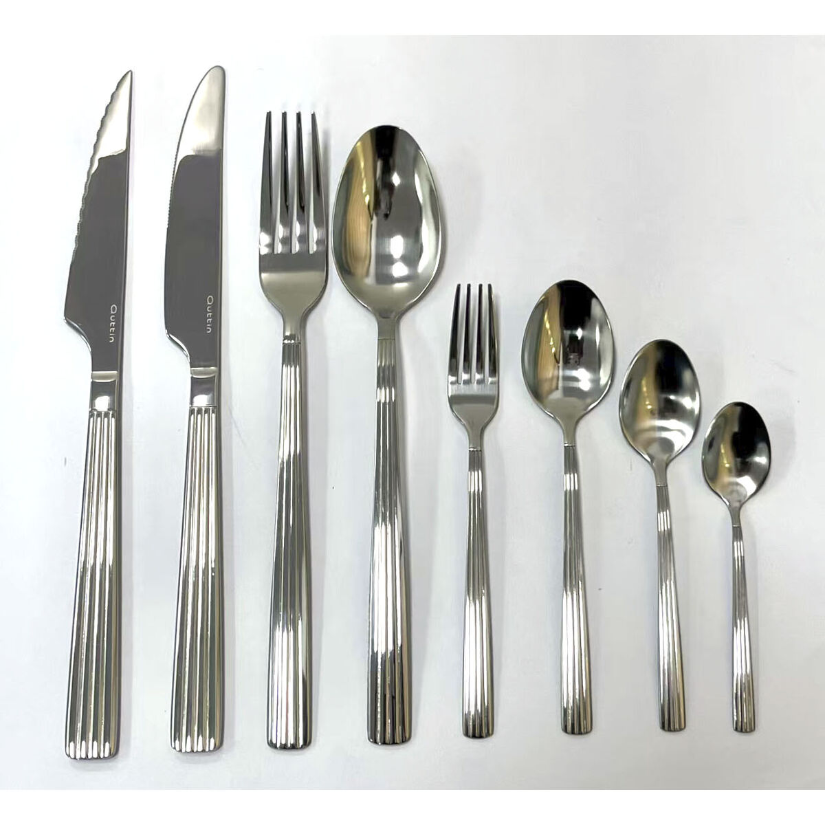 V4HBCBBC97B582E4B78D0A6D22515C9D5C7R7514209P4