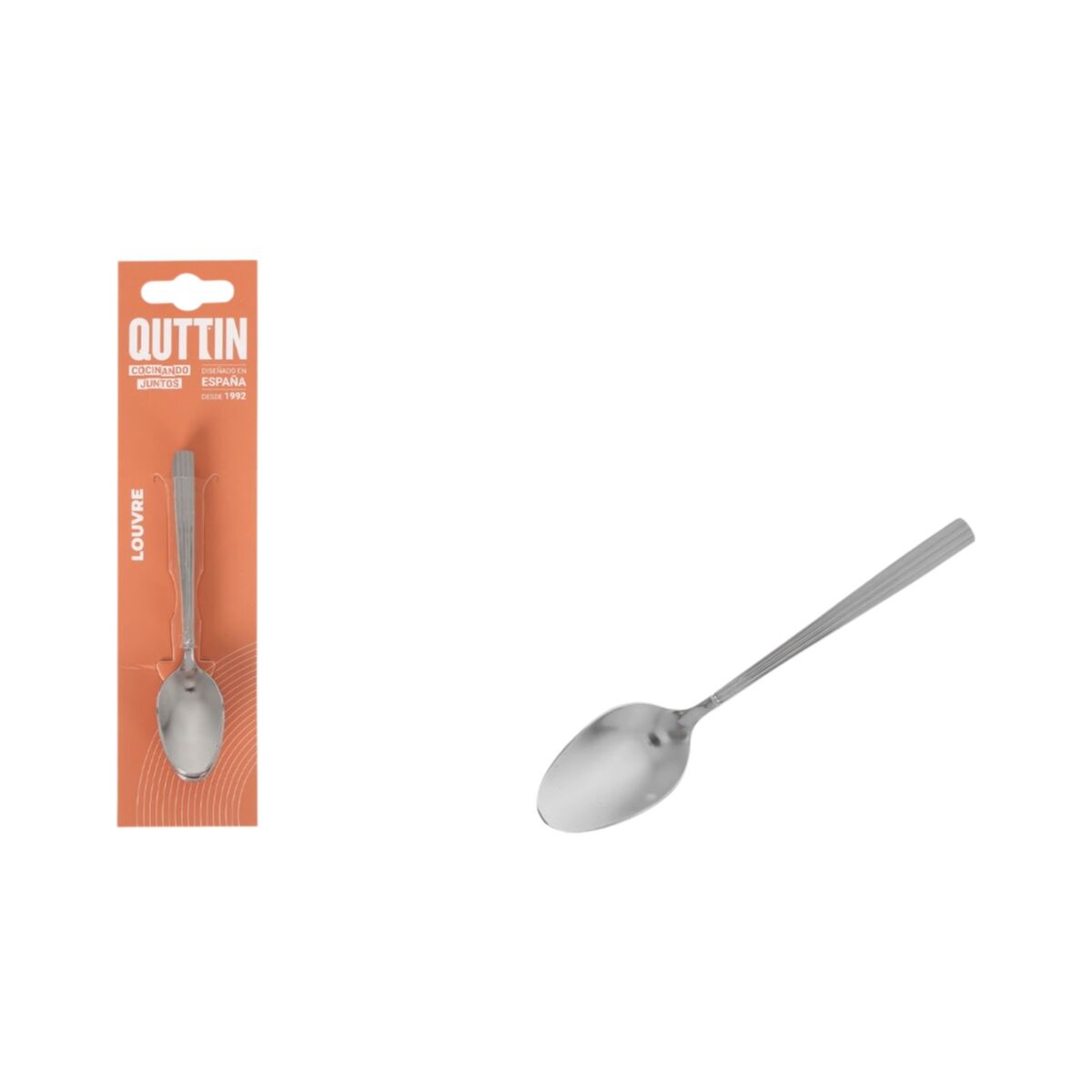 V4HF617FB468CC71AFCD1CB926E80A34892R7514224P3