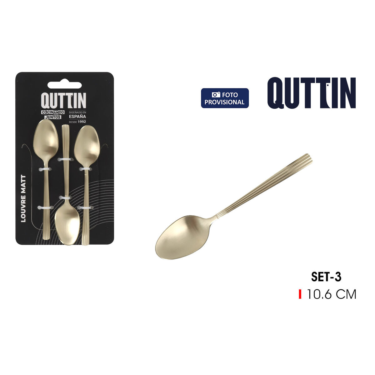 V3H8125CA7B02114BF849EFFF561A82FF9CR7362304P3