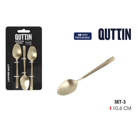 V3H8125CA7B02114BF849EFFF561A82FF9CR7362304P3