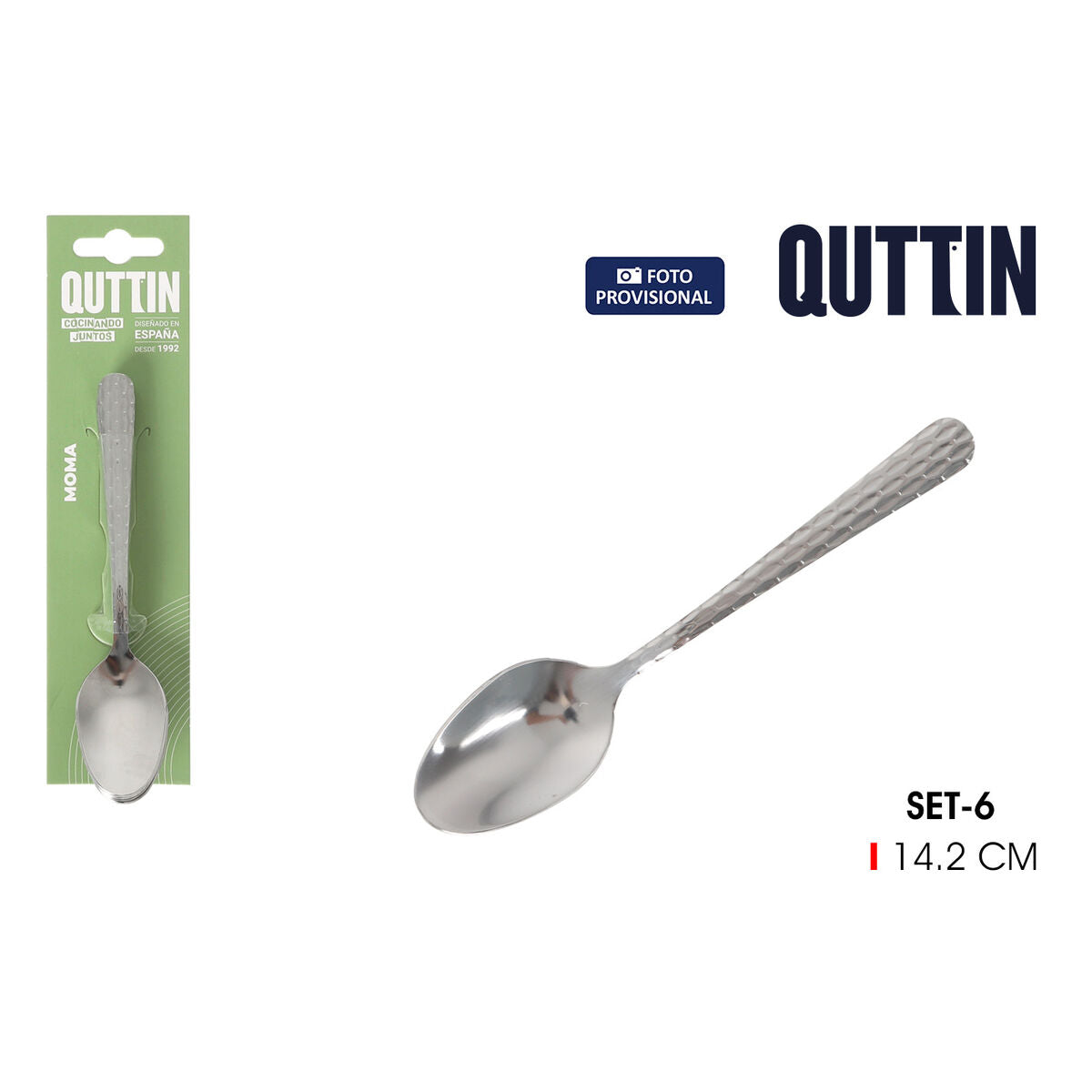 V4H972199416EB13B63534FD62559971DF4R7293770P2