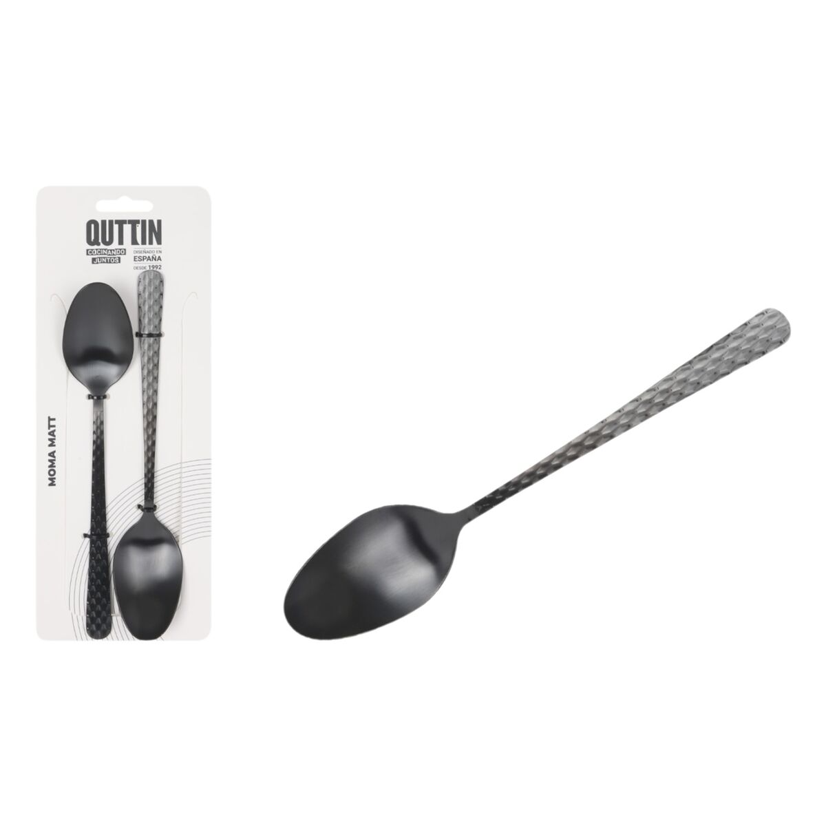 V4H2C1F5795E4AFDBC270769EAA1AE6D79ER7300222P1