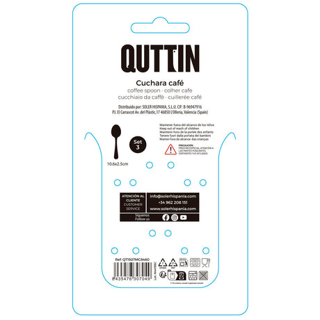 V3H78FD11BA9D6AC358628E97D29DB3DD75R7362309P3