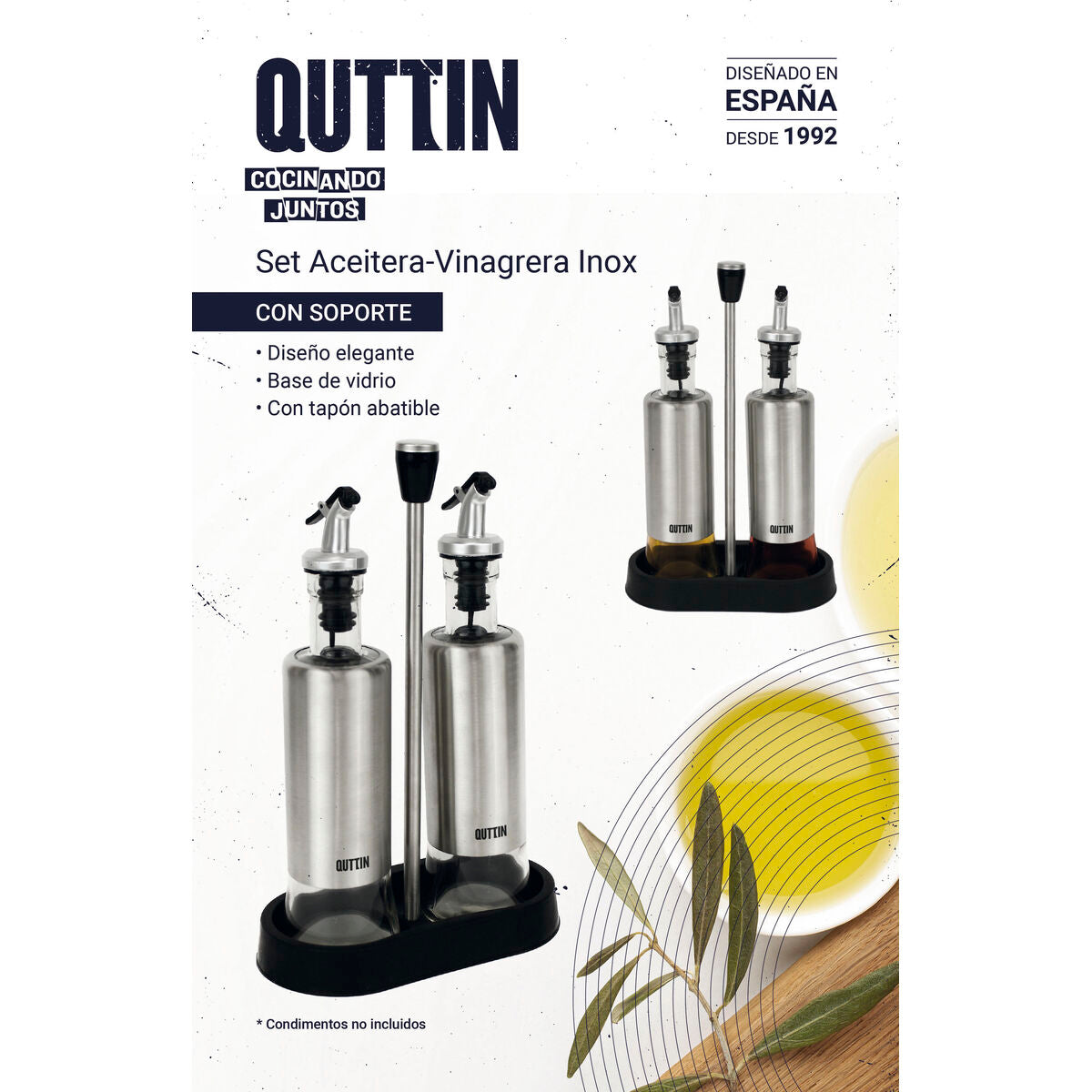 V4HD3D9173CC5D33FAA210FE498A30CCCD9R7270591P3