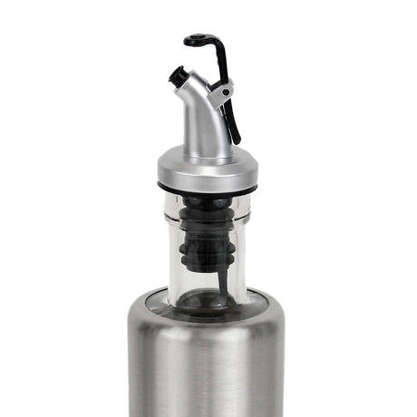 V2H89D36446B7550FC080A9C07EF7126AB6R7270594P4