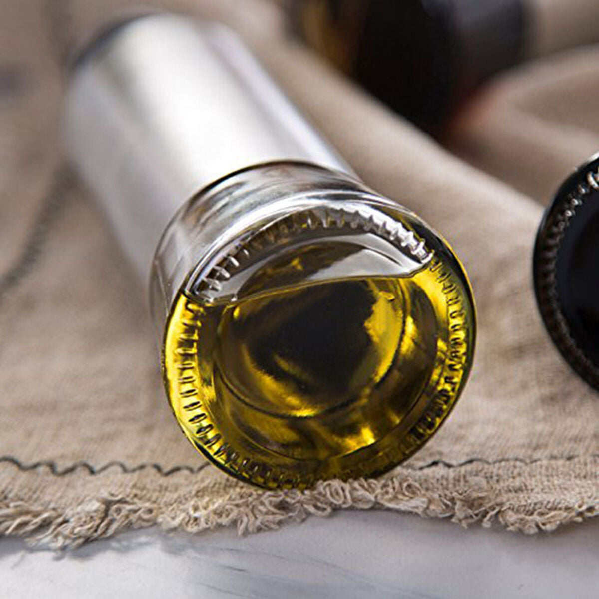 V2HEDAF2B317D522DC4A2CEC2354D2AC71ER7270599P6