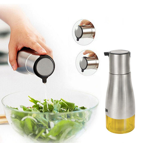 V2H31AF483203190C7D77528B1EF0FC5D1FR7270625P5