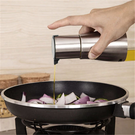 V2HCE755B0CC4920953F2B8EC2E1D3FE41AR7270628P6