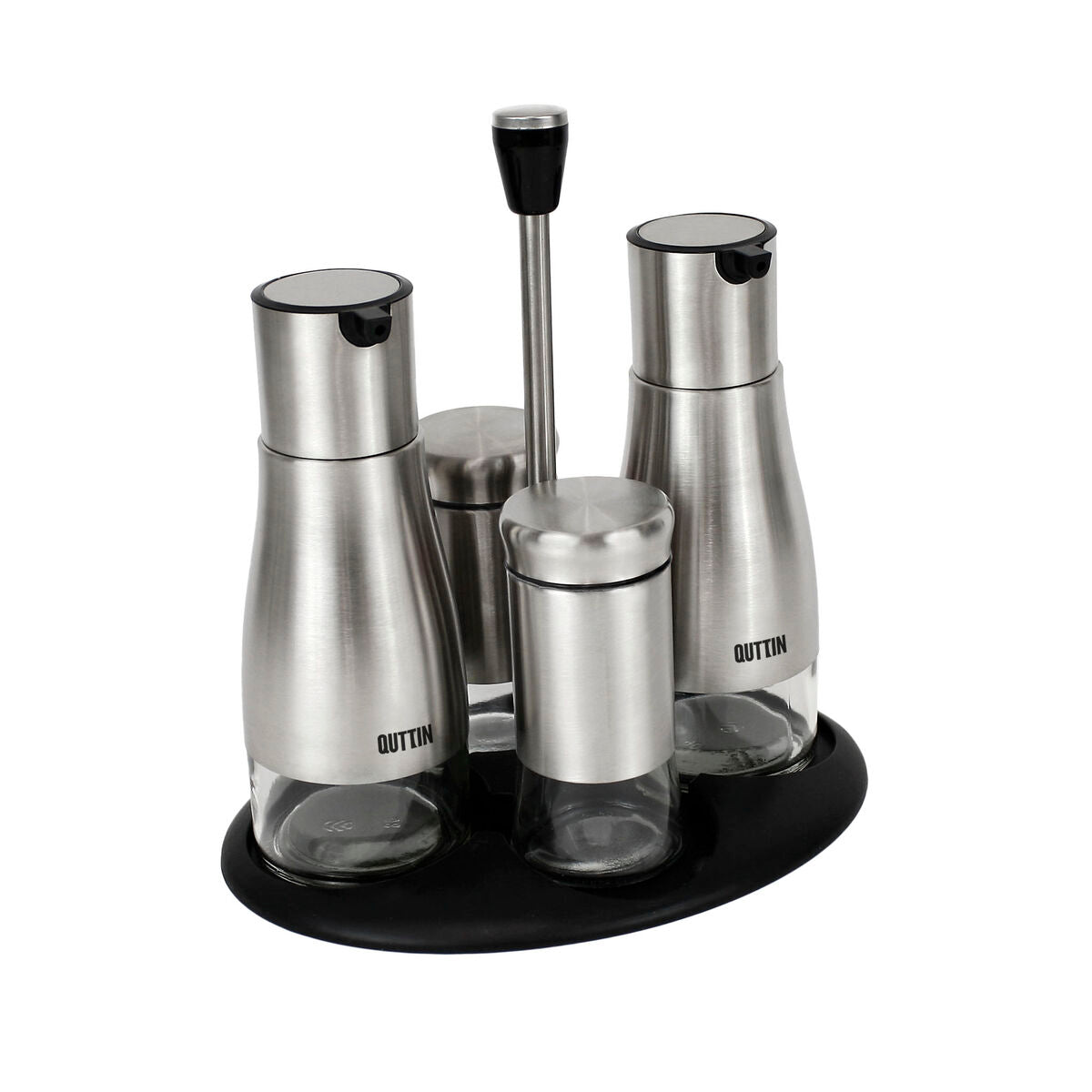 V2H6A6A8CFA19C2F81B00F9D858BD7360FDR7270632P8