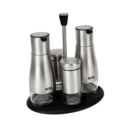 V2H6A6A8CFA19C2F81B00F9D858BD7360FDR7270632P8