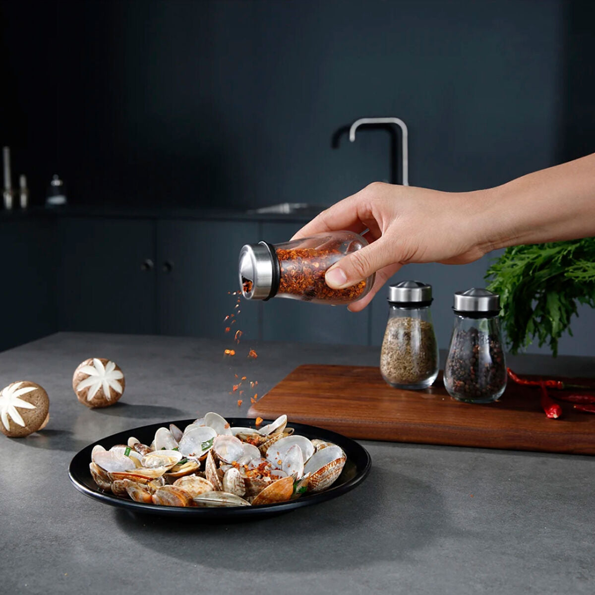 V4HA51B707CE0F472193B43DC086CAEB97ER7270308P5