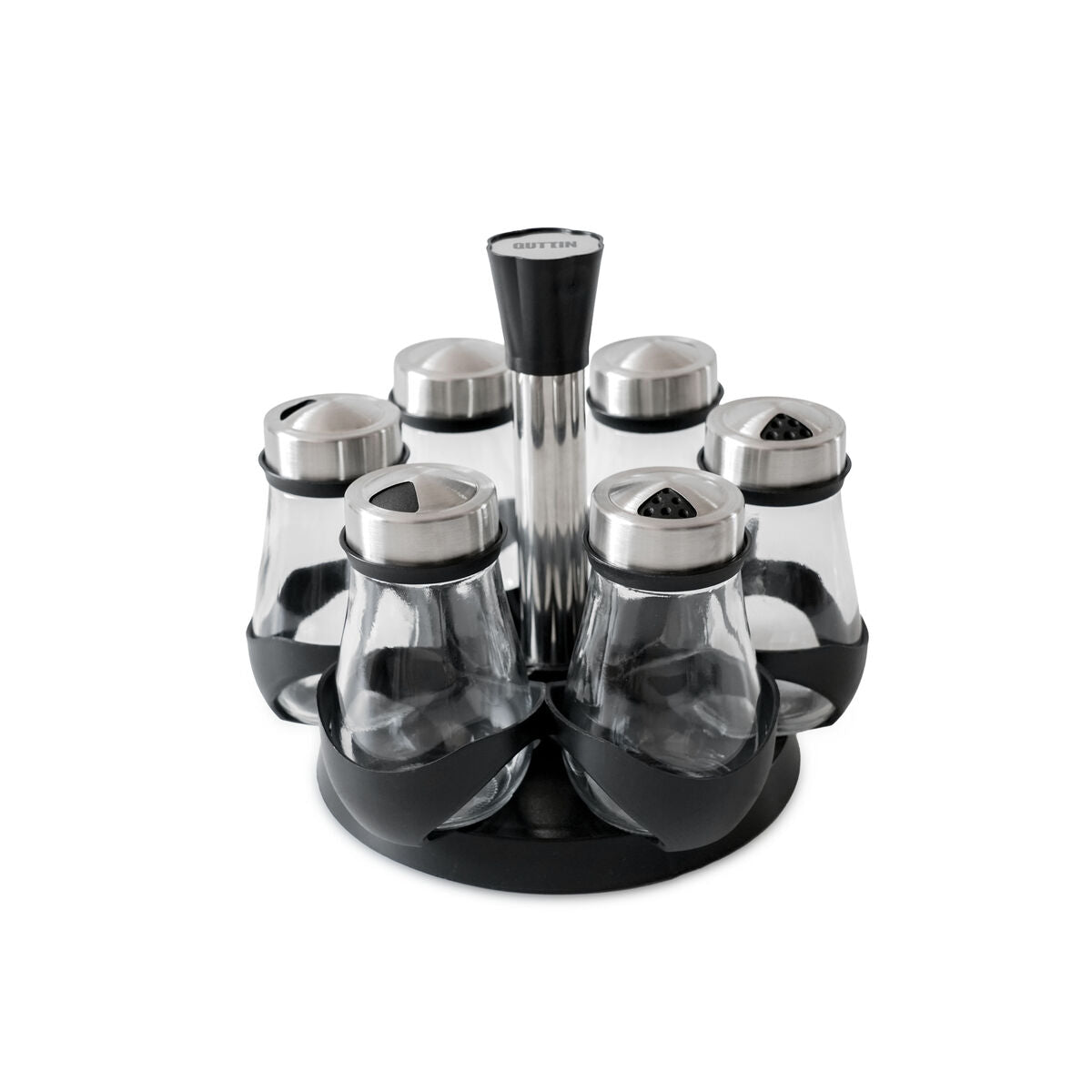 V4H1FC174807833475D43DD985EDB049881R7270313P7