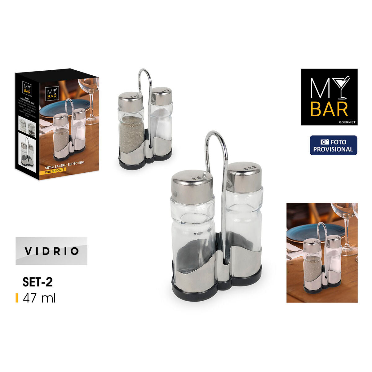 V2H799094A82F890C82954DEF1539F63431R7483420P8