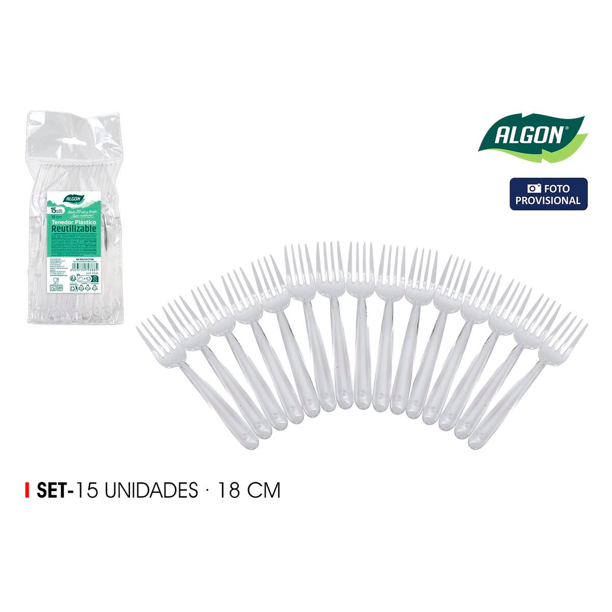 V4HD03050BAF1B357B8D83E9CA93DBCDB72R7492741P4