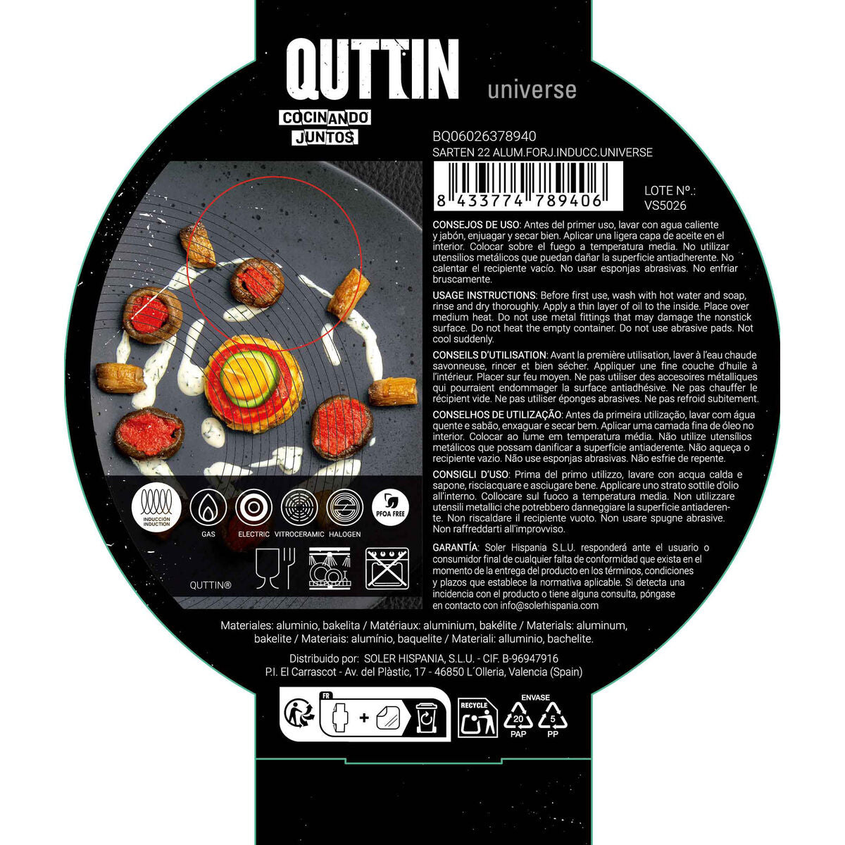 V4H392E4463F5CBABBE168A2B4B02B74FEFR7517530P9