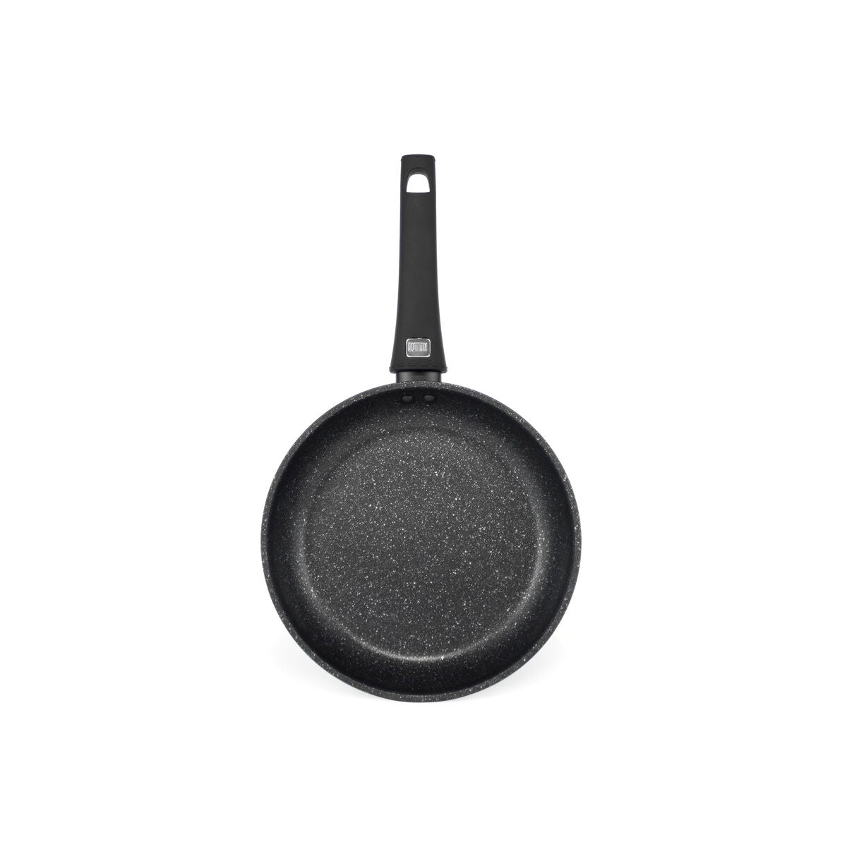 V4HBCBDE8918307CD6FB1471B7A88E36A73R7517503P6