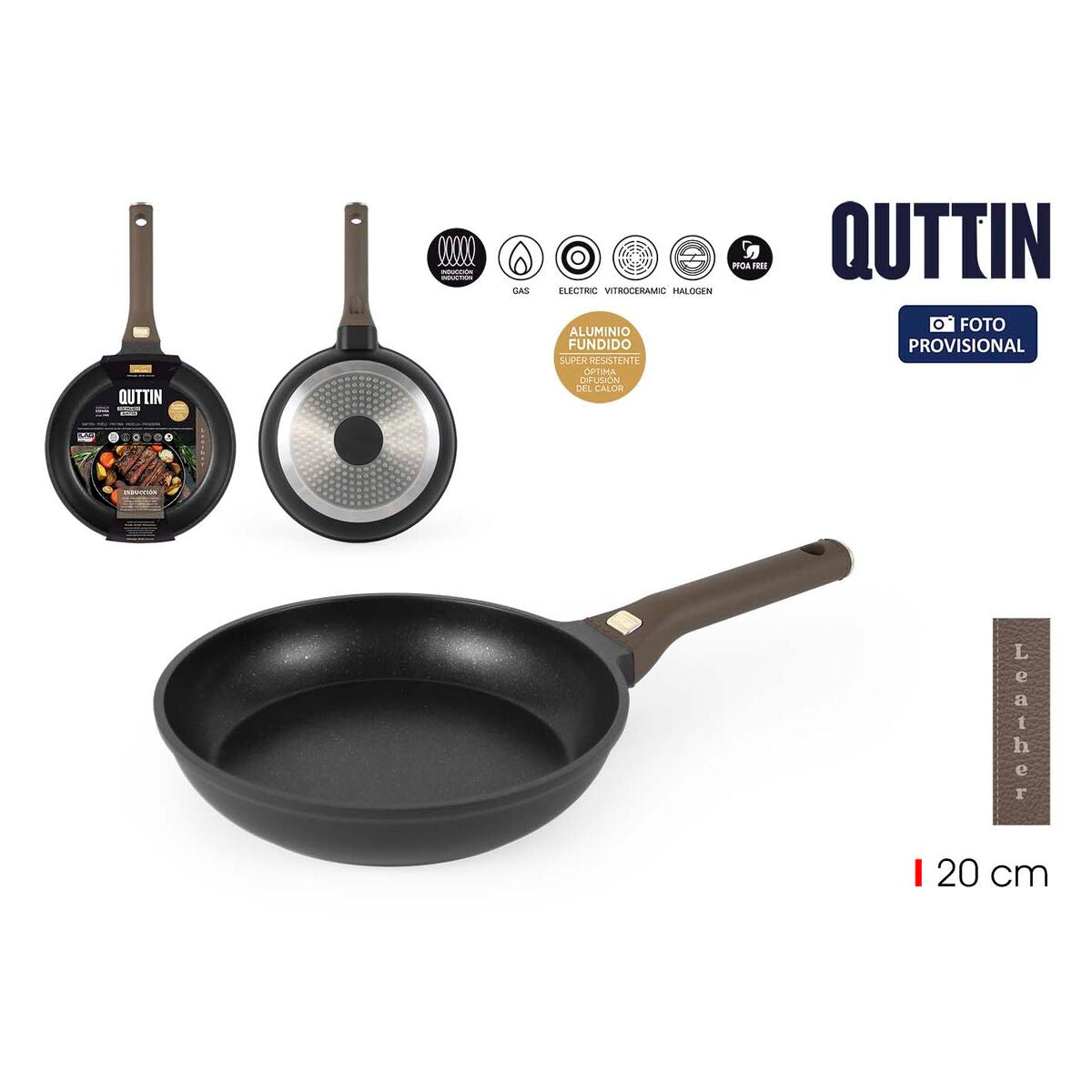 V4H482BB68166E6EB0286D4FC6A8FF1B4ABR7518811P2